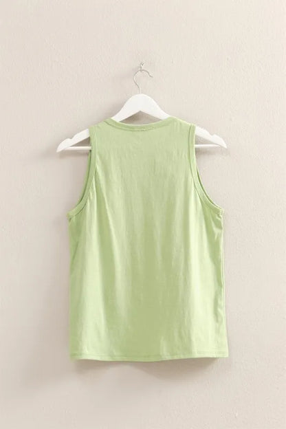 a375c8d17e2543808f29ea42db8d6b4b-Max-Origin