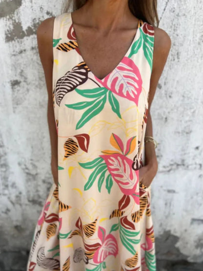 a3ff3f85-8349-4818-80eb-cc38e294017d-Max-Origin