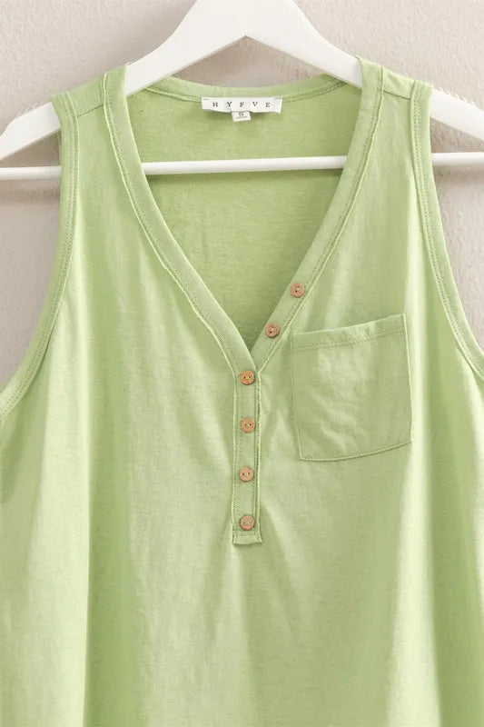 acfd0b5d9a02429fa66594f0a768547a-Max-Origin