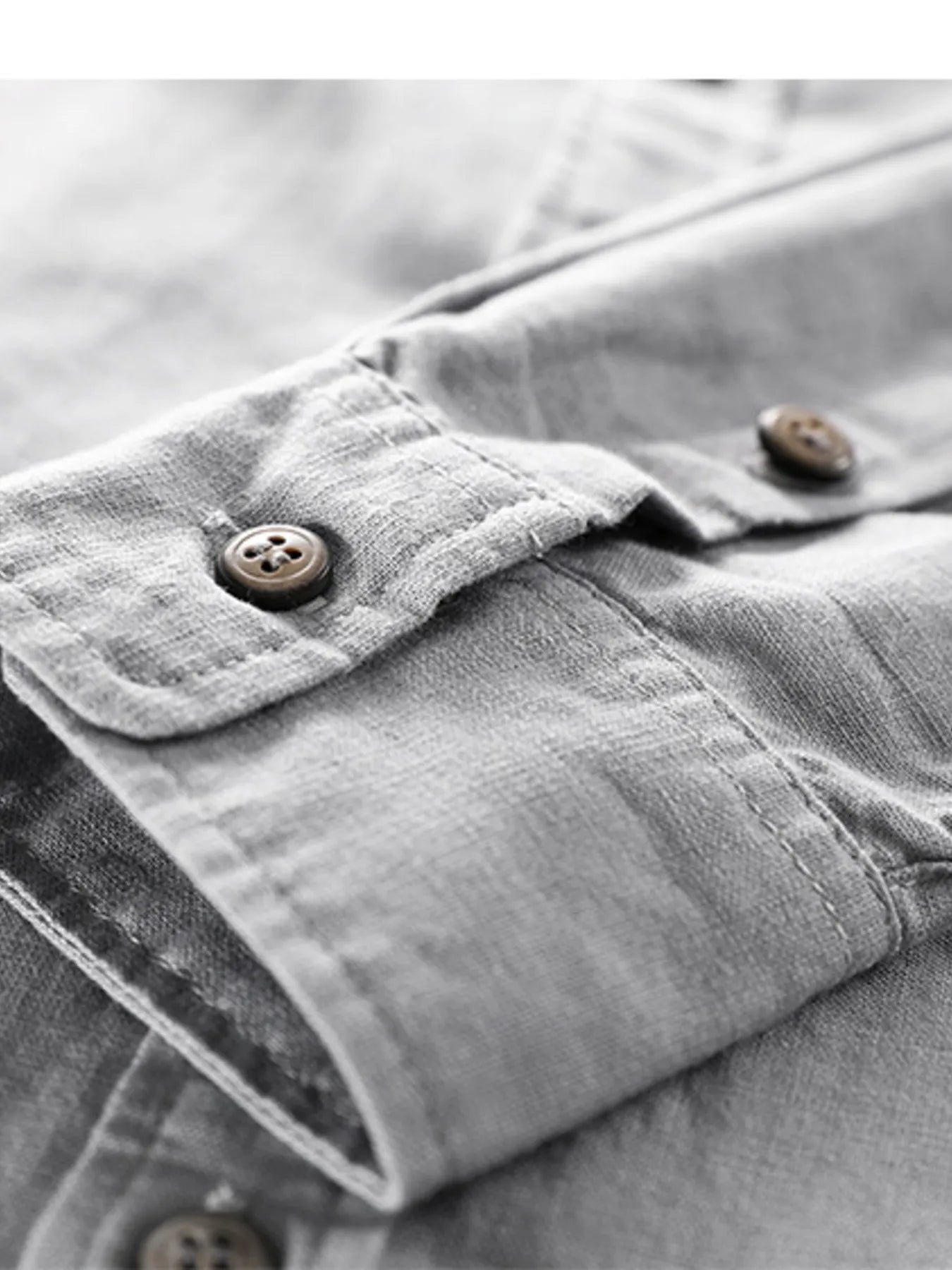 ad21cb25e66140e98972b3435e8a7d32-Max-Origin