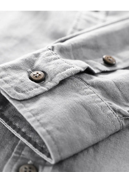 ad21cb25e66140e98972b3435e8a7d32-Max-Origin