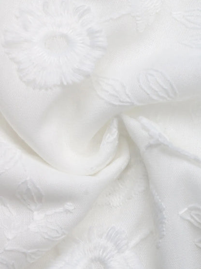 ad84efbf-e0de-469f-91f2-03127c7a663b-Max-Origin