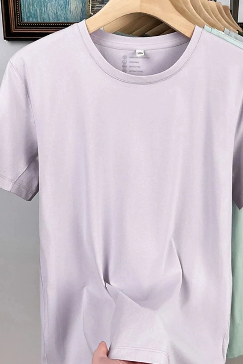 b398684c-eac3-4b93-a895-a323167c15b4-Max-Origin