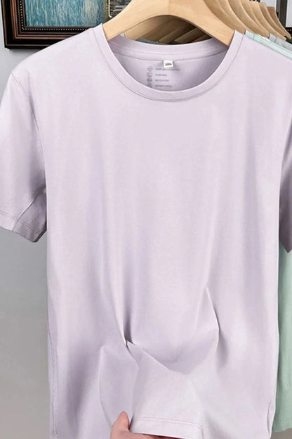 b398684c-eac3-4b93-a895-a323167c15b4-Max-Origin