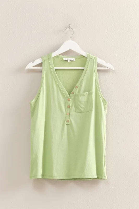 b42dd988cce244b9a314e19d0281f32f-Max-Origin