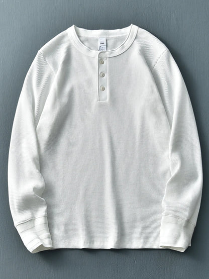 b4b001c808a2405fa884f7c28a4387e4-Max-Origin