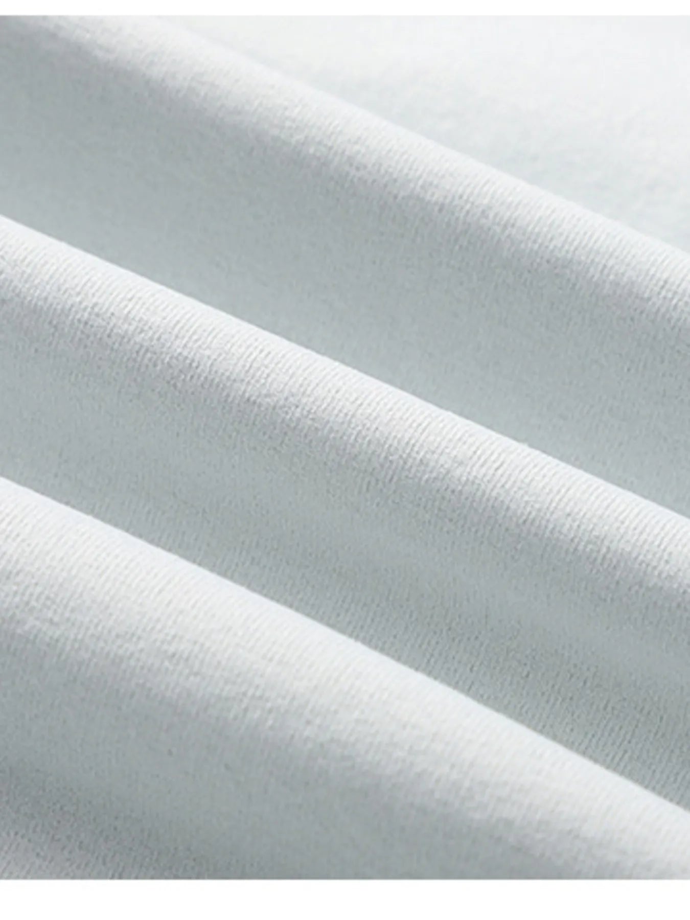 b8492e53fc6a4a93a3184eb4d25a631c-Max-Origin