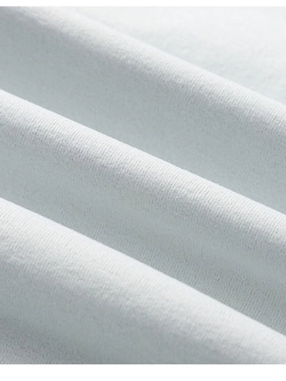 b8492e53fc6a4a93a3184eb4d25a631c-Max-Origin