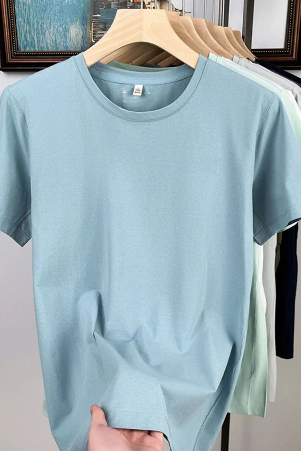 bb16262b-687b-4b1c-a6a8-e81551fb298a-Max-Origin