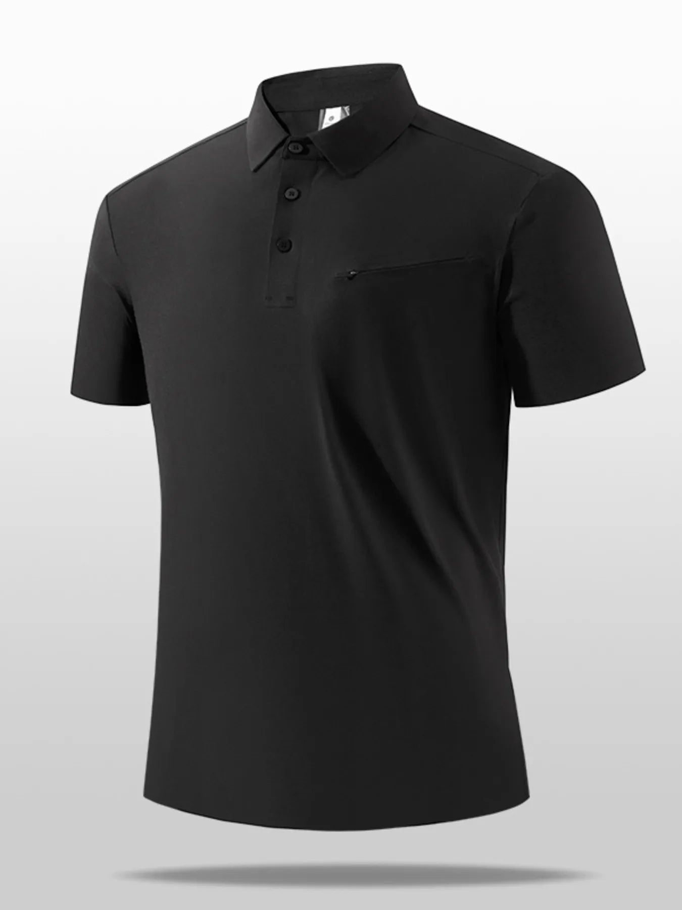 be7c66ada29c4252bc92925c3a0c95da-Max-Origin