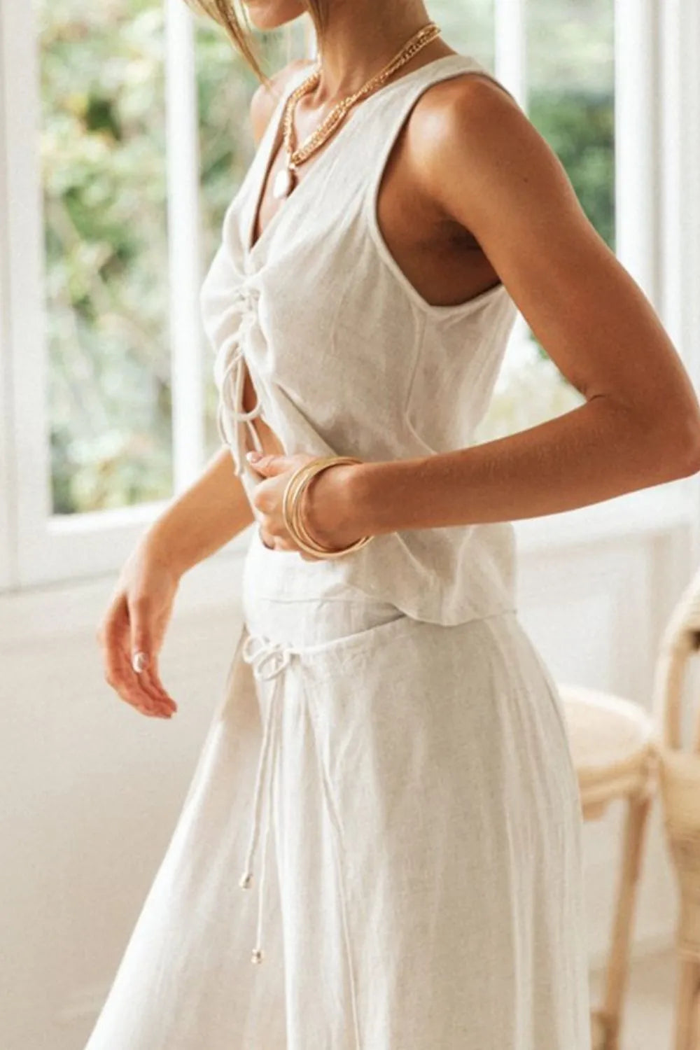 c32bc349-5e2a-47b7-9c1f-5446eb851baa-Max-Origin