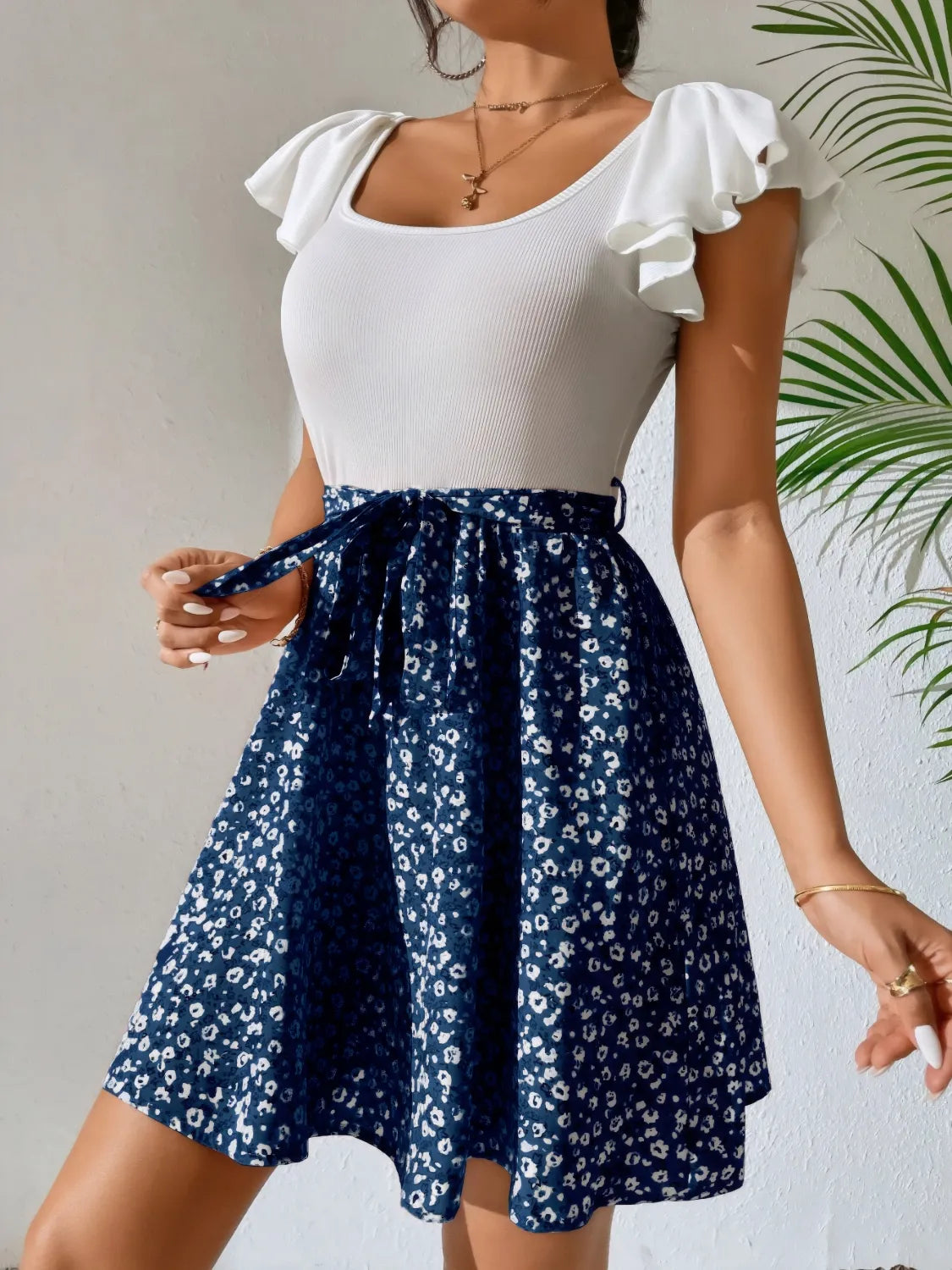 c6bbb48b-b882-4f7d-a058-d91b3f7d3c95-Max-Origin