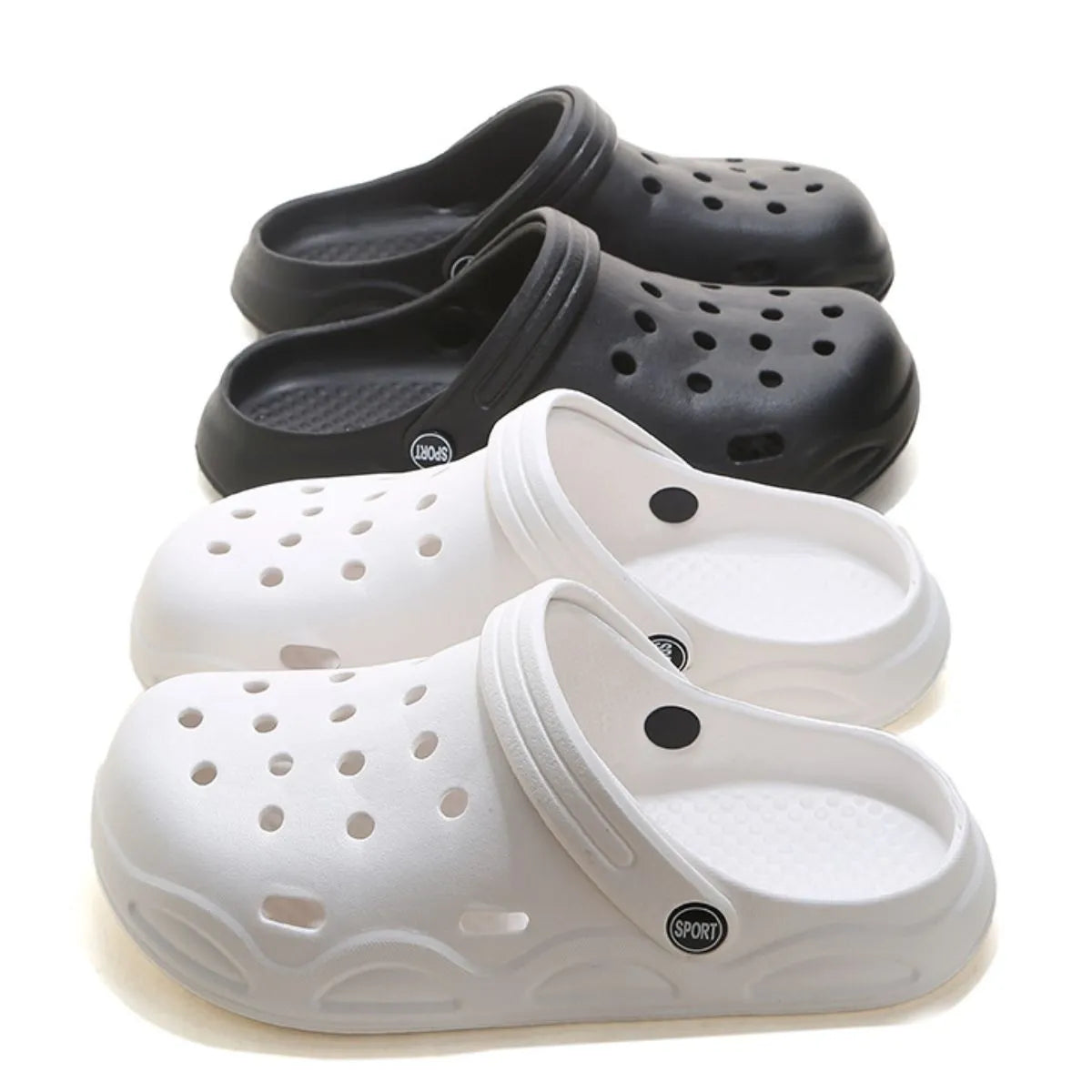 c863d6fa-746a-4138-ab3d-367d0fd3fe2c-Max-Origin