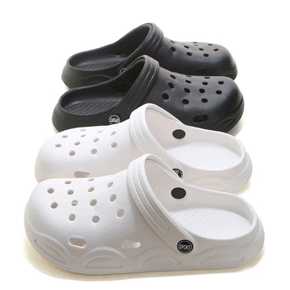 c863d6fa-746a-4138-ab3d-367d0fd3fe2c-Max-Origin