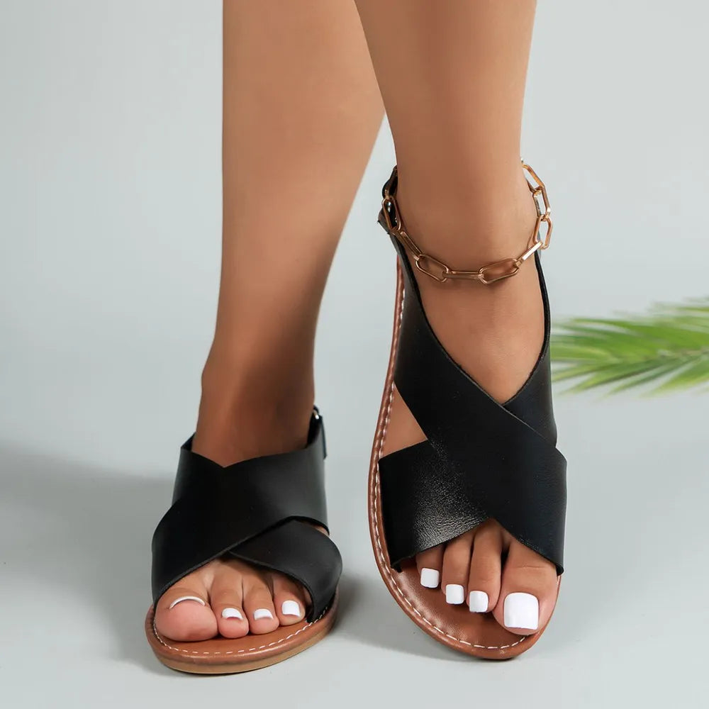 c86403a5-acc3-4cd4-b1b9-eacdc4a33821-Max