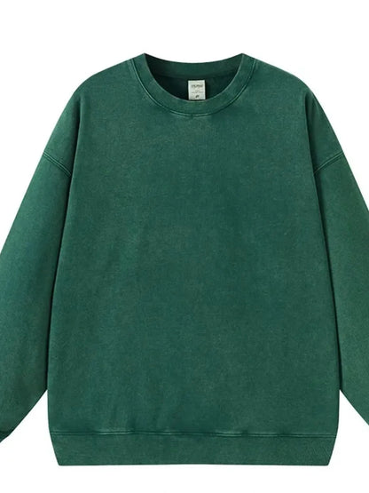 cac4b45b-7e03-46eb-a64a-d18a0a3a7a4f-Max-Origin