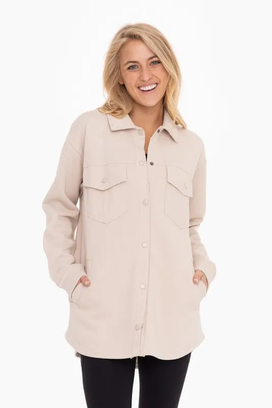 d0b4be7450ae4b668dd1f93ed5c4d886-Max-Origin