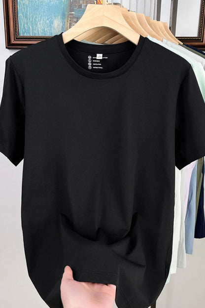 d0df47a2-72d9-4fbc-b1d3-ae045c65a49e-Max-Origin