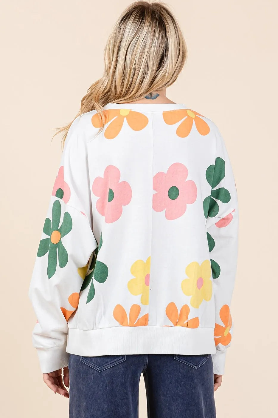 d11259abdd614597baa69777a44c9597-Max-Origin