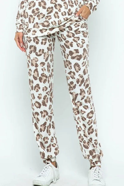 d9f192f71325492b9b8314968cef22a5-Max-Origin