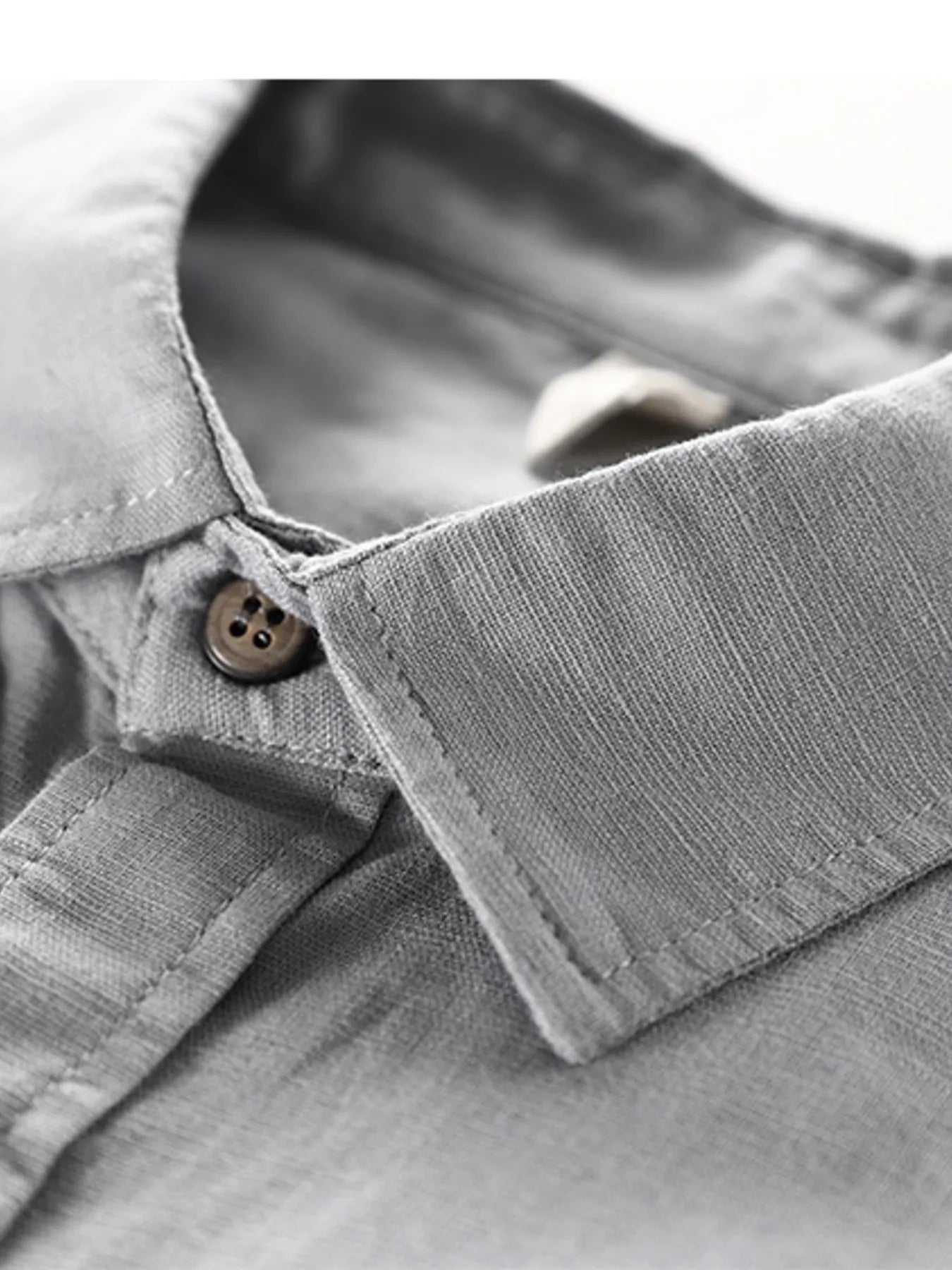 ddcd64fa90e84deeb92a2e0b0a83b90c-Max-Origin