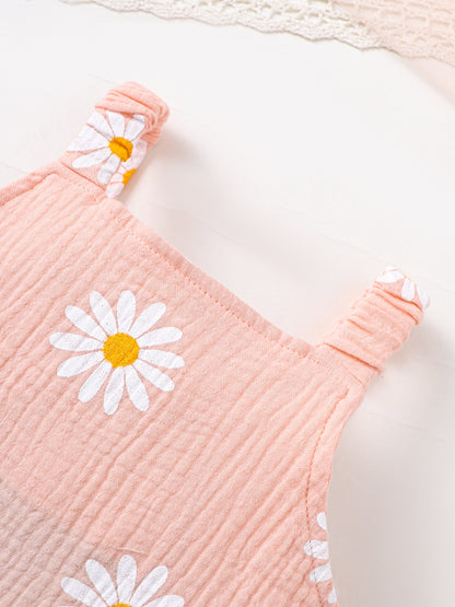 df77f625-b974-40fc-a92f-86d99bfc8847-Max