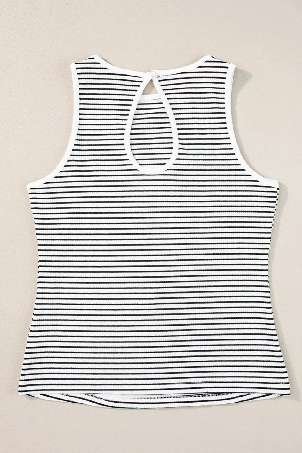 e3cf08e0-9fdb-4d21-bfc6-81db9946a55f-Max-Origin