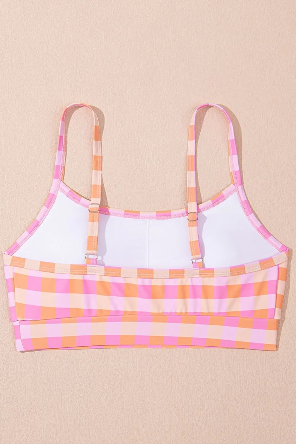 e3fc30bc-89cd-4dd9-a706-3d66c0d864cf-Max-Origin