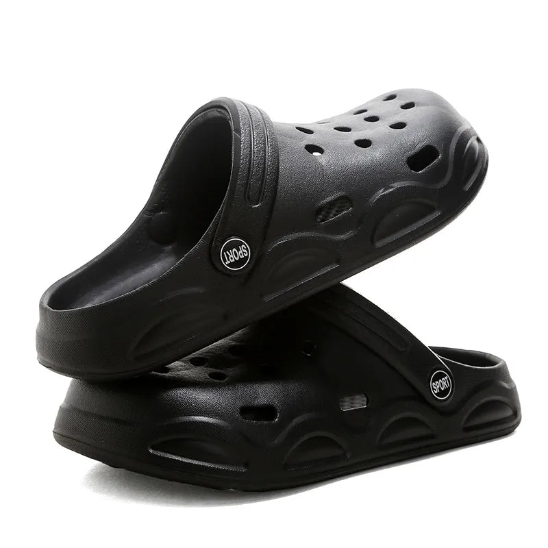 e595d03d-f3f6-44cd-838d-02a96414660d-Max-Origin