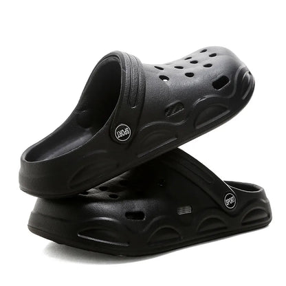 e595d03d-f3f6-44cd-838d-02a96414660d-Max-Origin