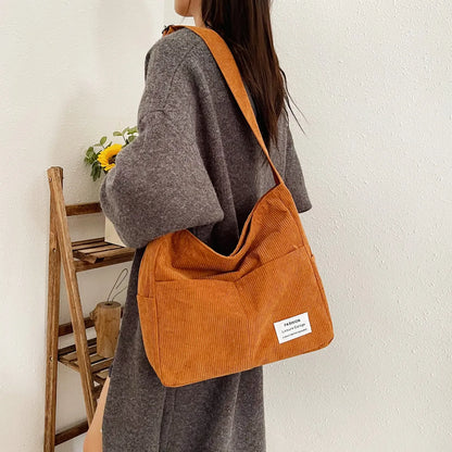 e6b2f256a8fa49d682cc18e437604a5e-Max-Origin