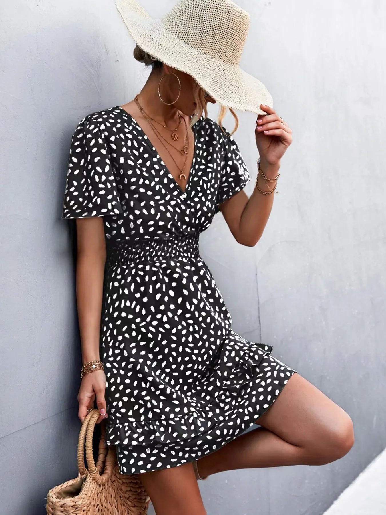 ea5644dacb604722bce7650974deeeef-Max-Origin