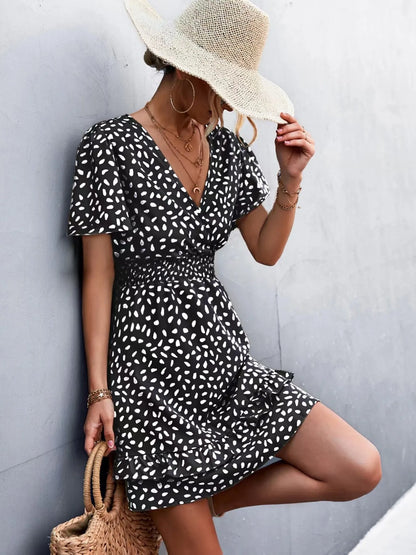 ea5644dacb604722bce7650974deeeef-Max-Origin