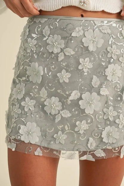 eb6883ebee2b43b387291e9ea2a63d8e-Max-Origin