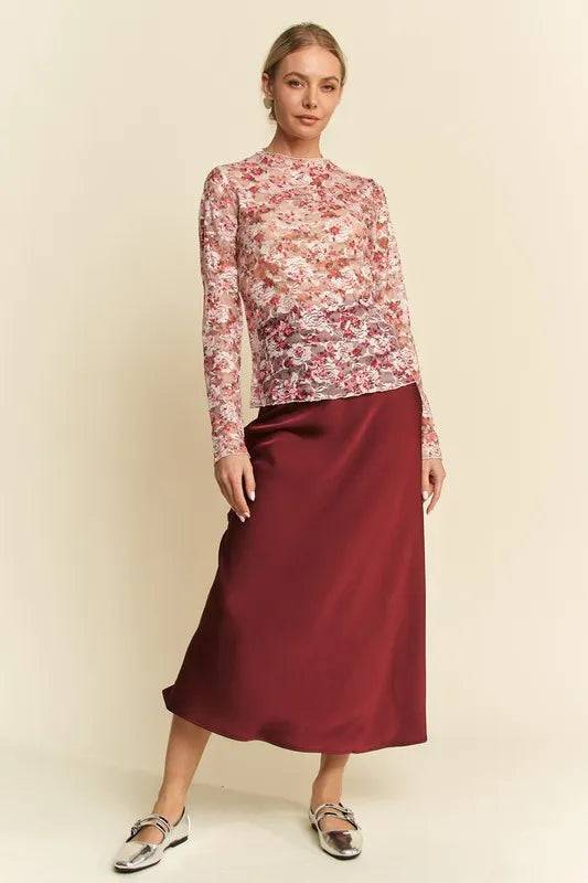 eba8f9c821084e45a6ff71337c435472-Max-Origin