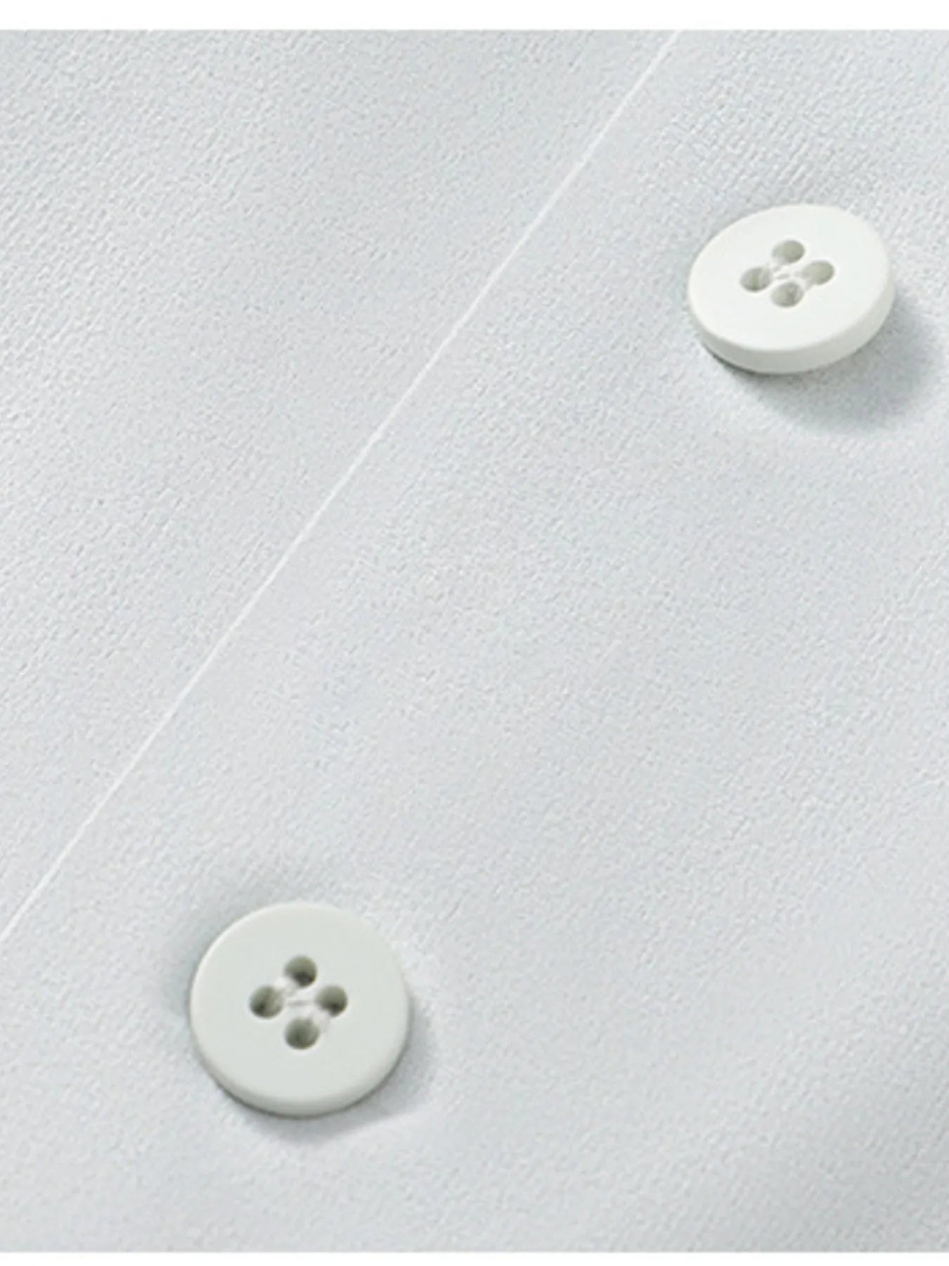 ec9de2035b7348abb2616637240658ae-Max-Origin