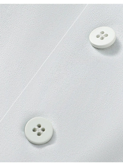 ec9de2035b7348abb2616637240658ae-Max-Origin