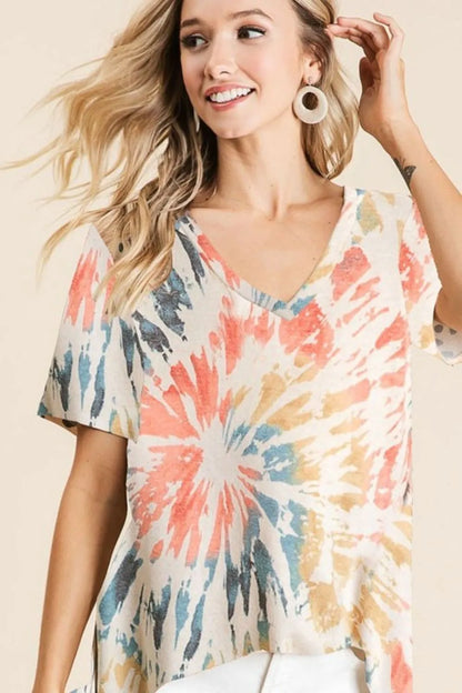 ecab1dcb-cc35-4e21-83fa-ae4d82608ae1-Max-Origin