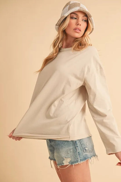 efe004c43ac64a52b433be856438c062-Max-Origin