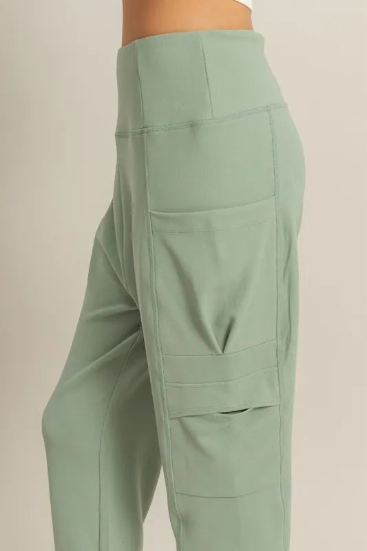 f04f91feb6fa47c2afb57c272609d0fe-Max-Origin