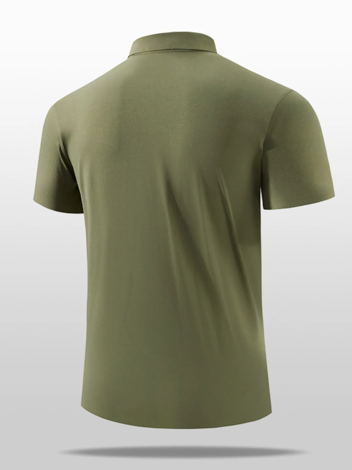 f262788b3e464fa3bbabb05127873ff0-Max-Origin