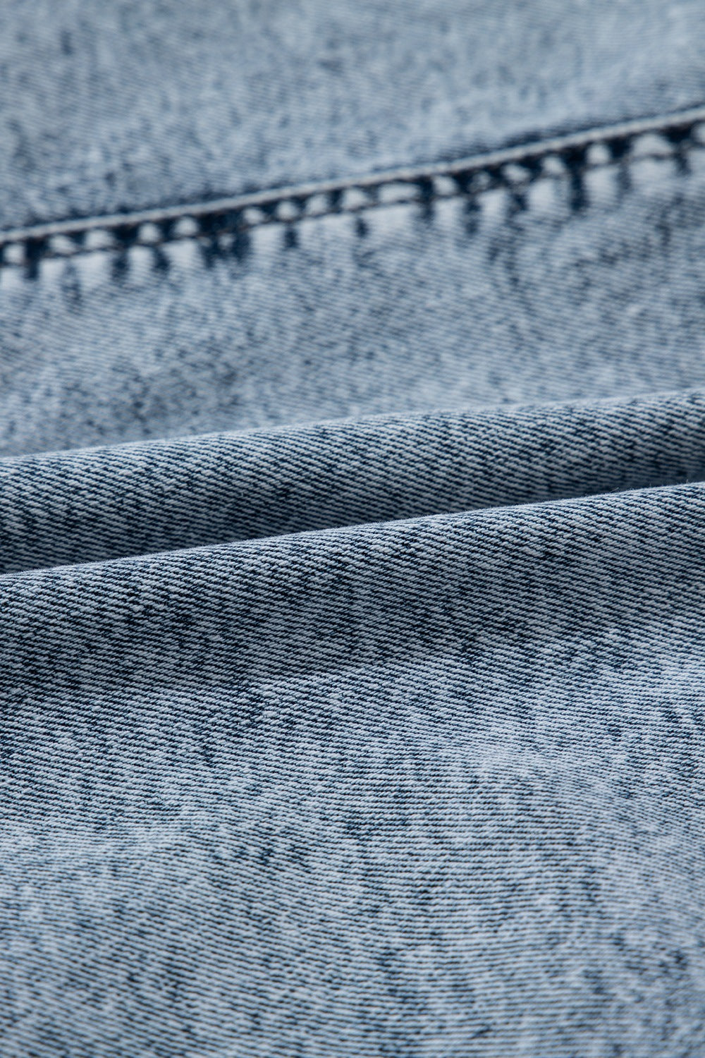 f3ef784e-128d-4f1a-93cd-7ebbf2ea5b12-Max