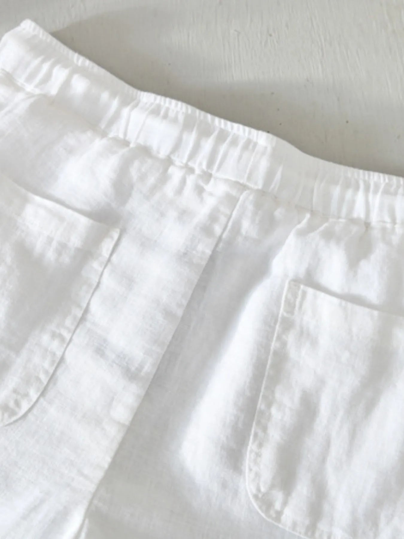 f52693d0-6e4b-44b1-9f60-57f3e421686b-Max-Origin