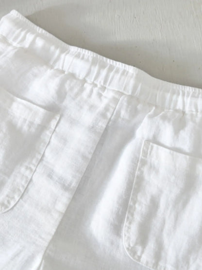 f52693d0-6e4b-44b1-9f60-57f3e421686b-Max-Origin