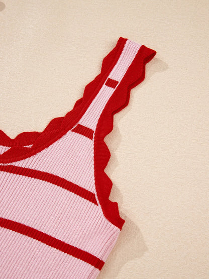 f5ce60377db04560b0078059b376c39c-Max-Origin