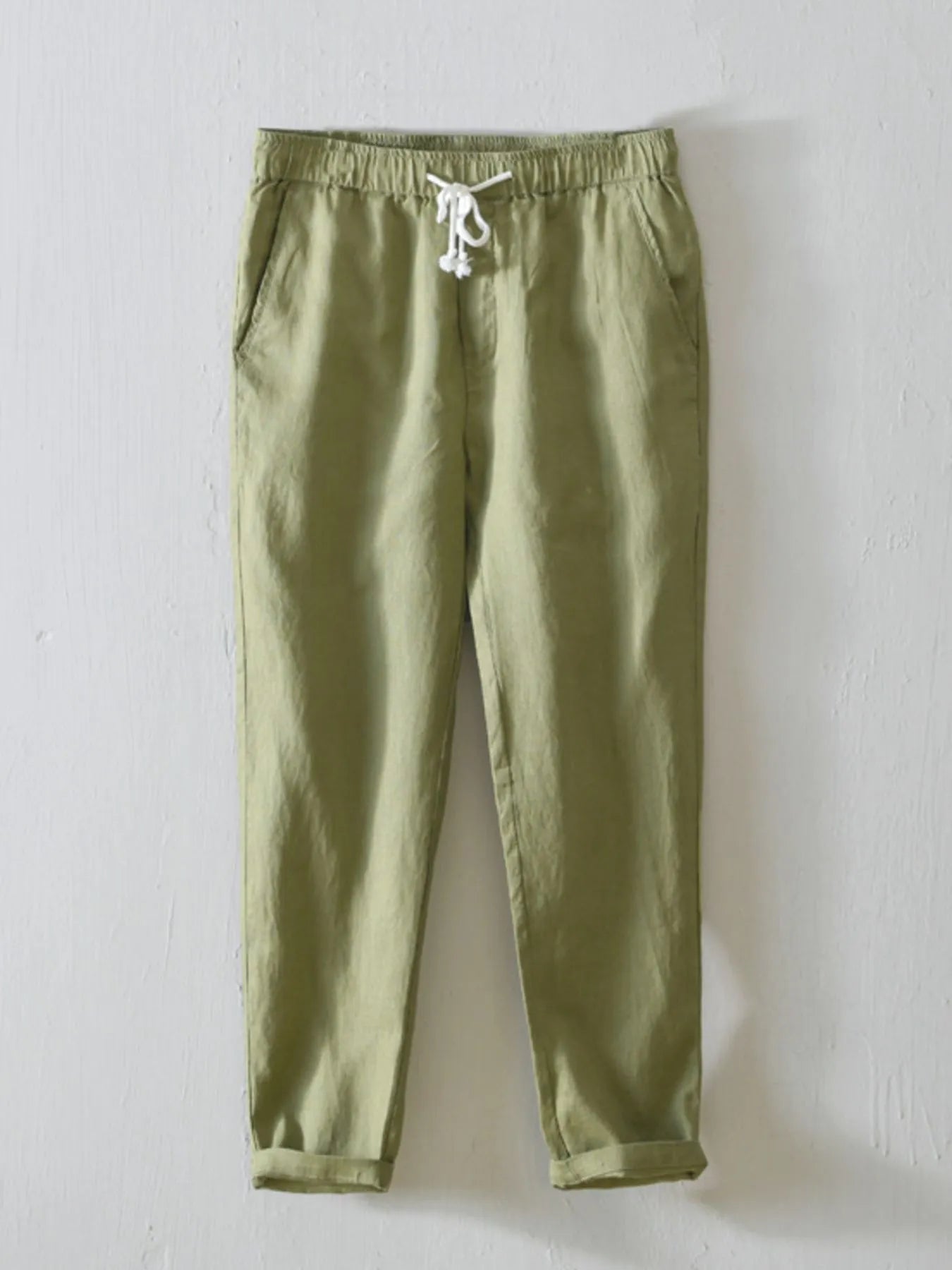 f5d1dac5-3696-421b-9ffd-d22f939244dc-Max-Origin