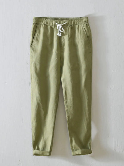 f5d1dac5-3696-421b-9ffd-d22f939244dc-Max-Origin