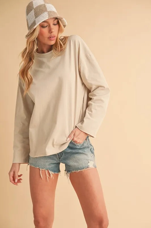 f65481218e984cdc9e04886432c68b5c-Max-Origin