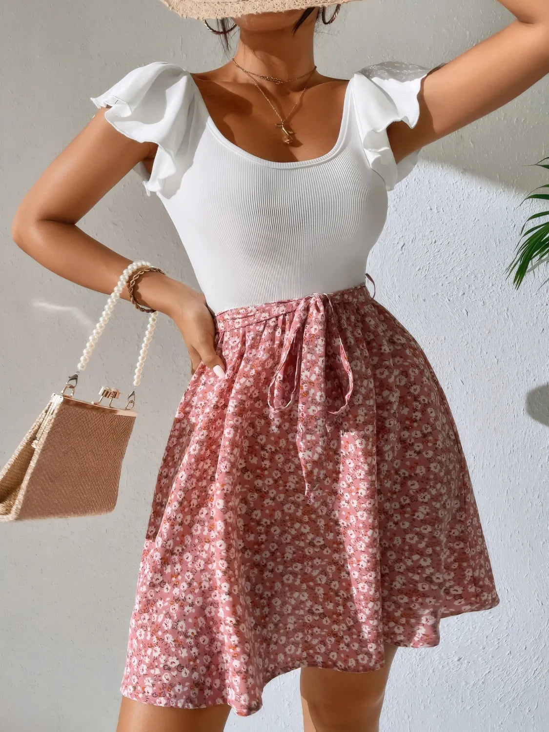 f731f004-1ee0-4327-9042-40de75713bb0-Max-Origin