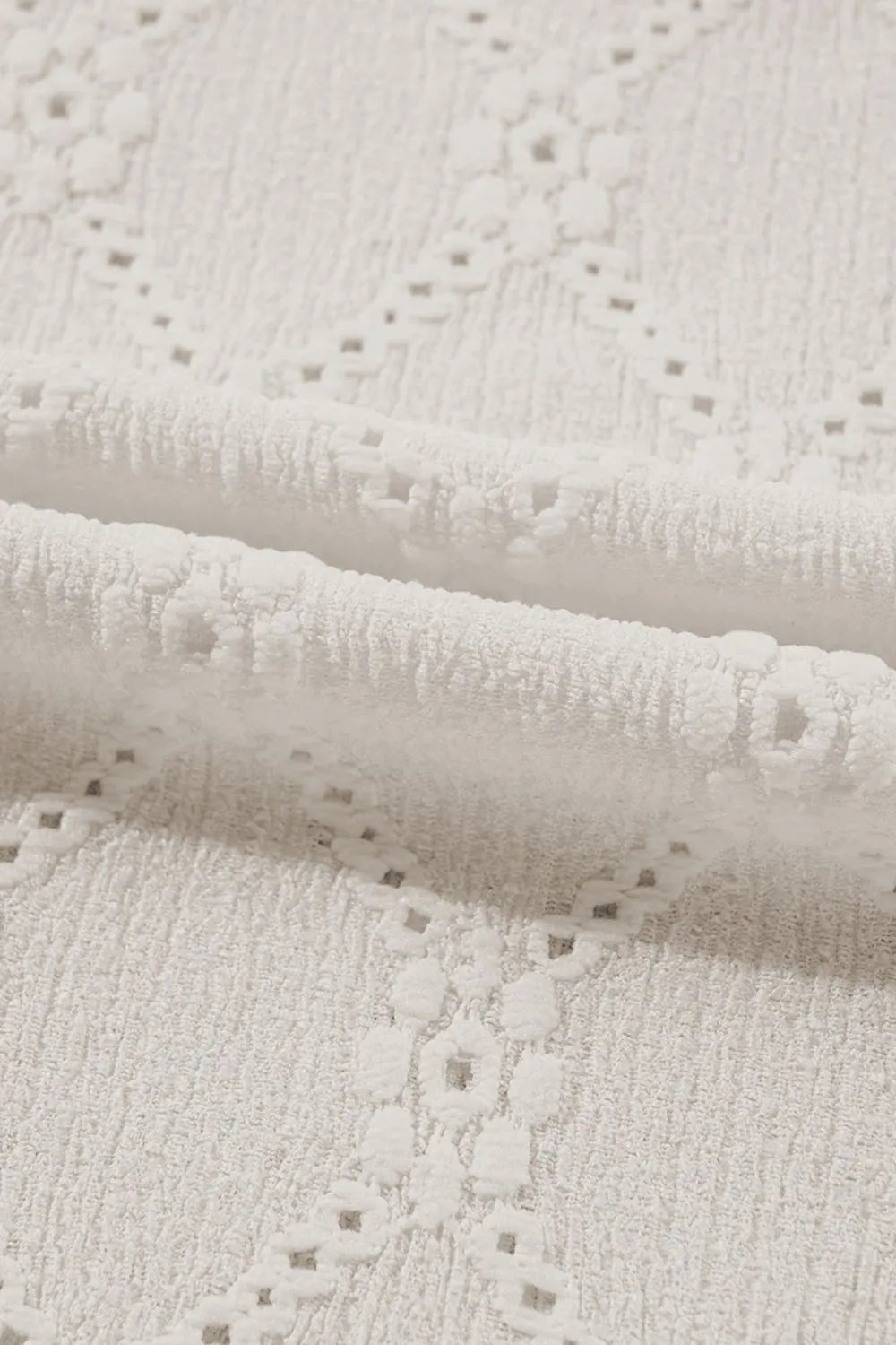 fd4aa6c6-5a0c-4158-99e3-d19fabf71087-Max-Origin